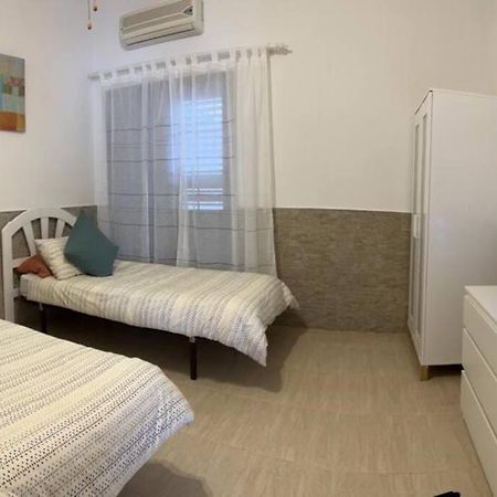 Apartamento Casa El Canario Costa Teguise Zewnętrze zdjęcie