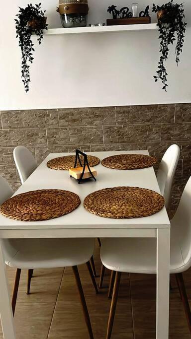 Apartamento Casa El Canario Costa Teguise Zewnętrze zdjęcie